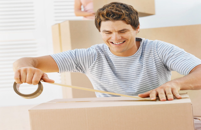 packers and movers in baroda